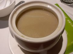 -汤城小厨•粤菜•靓汤(苏州街店)