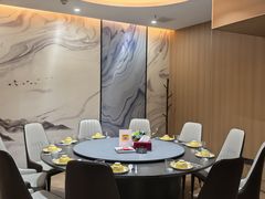 -宗氏一喜砂锅·特色湖北菜(楚河汉街店)