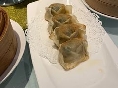 -新花城蟹粉馆(乌鲁木齐店)