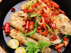 -避风塘·金牌店·夜宵(金玉兰店)