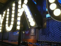 -鱼库·不仅是一家烤鱼店(车公庙店)