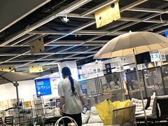 -IKEA宜家家居(南京商场)