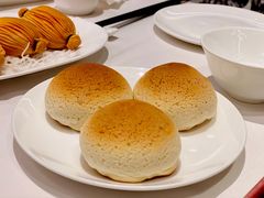 -北京厨房(SKP店)