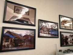 -冶春茶社(官园桥店)