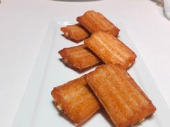 -新荣记(建国门外大街店)