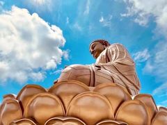 -六鼎山文化旅游区