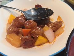 -五缘湾凯悦酒店·悦饗中餐厅