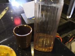 -宽板凳老灶火锅(南礼士路店)