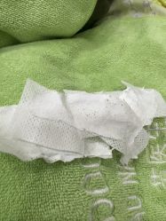 -苗医生草本科技祛痘