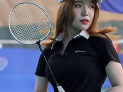 -帕拉泽羽毛球·篮球·乒乓球·健身