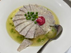 -上座云间·青年赣菜(绿茵店)