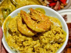 -鹅冠港式茶餐厅(来福士店)