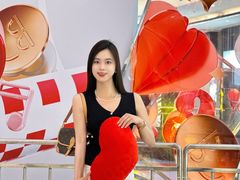 -合景·悠方(成都店)