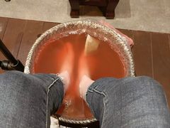 -菩泰·泰式草本按摩SPA(武汉新天地南馆店)