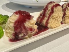 -百饺园(平山道店)