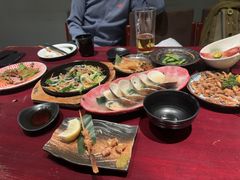 -九州酒场ひこぞう(1号店)