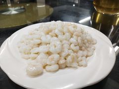 -协和菜馆(凤凰街店)