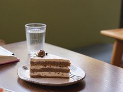 -三花屋 Mihhanaya