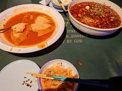 -莉莉家的音乐花园餐吧(航空路店)