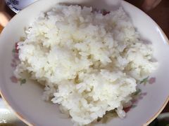 -喜洋洋蟹庄(阳澄湖店)
