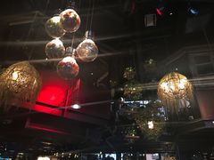 -胡桃里音乐酒馆(白云五号T5 MALL店)