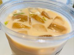 -Seesaw Coffee(上生新所店)
