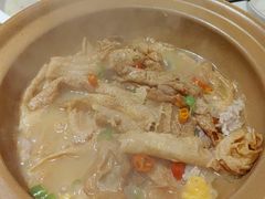 -衡厨·衡阳土菜(中南店)