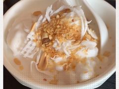 -129老爸茶丨清补凉