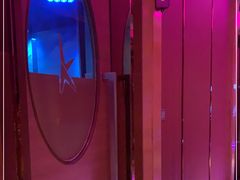 -纯K(打浦桥店)