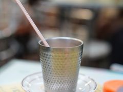 -澳洲牛奶公司(佐敦店)