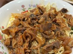 -吉祥面馆(孩儿巷北路店)