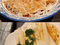 -富临轩私房菜(集庆门大街店)