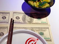 -蛙来哒(京基KKone店)