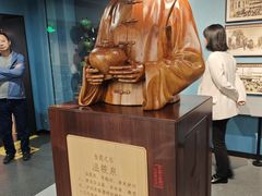 -泸州老窖景区