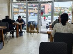 -呼市烧麦羊杂(幸福路店)