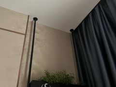 -华夏良子·足道SPA艾灸(铁道大厦店)