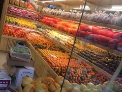 iphone_upload_pic-乐乐鲜果(解放南路店)