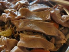 -顺德了能馆(虎门店)