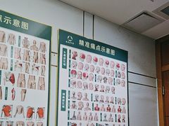 -通透堂中医·精准推拿(旗舰店)