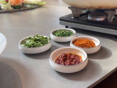 -羊门客在·烤盐池滩羊·川菜