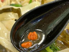 -河南面馆(瞿溪路店)