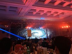 -苏州太湖国际会议中心