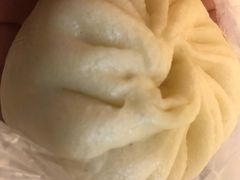 -太婆天府山珍酒楼(亚运村店)