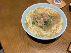 -奎元馆(市民中心店)