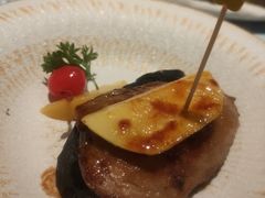 -味见·雪月花(天富路店)