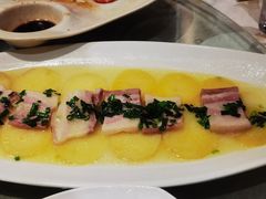 -阿巧一号私房菜(止园路店)