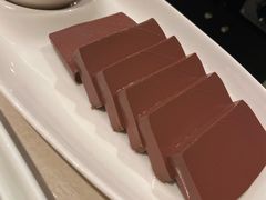 -浩爷羊蝎子火锅(望京店)