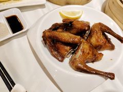-新海利海鲜城·41年珠海老字号(夏湾店)