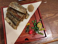 -解家河南菜(华山路店)