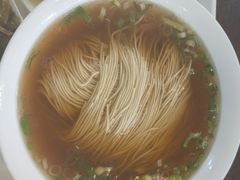 -钱万兴(塔园路店)